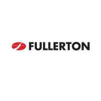 Fullerton Auto Group Logo