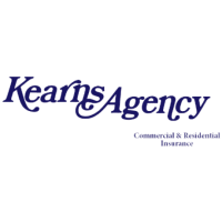 Kearns Agency of Florida Logo