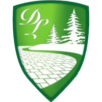 Devonshire Landscapes Inc Logo
