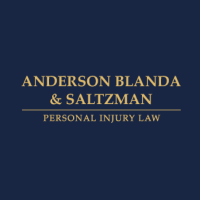 Anderson Blanda & Saltzman Logo