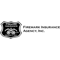 Firemark Insurance Agency, Inc. Logo