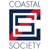 Coastal Society Logo