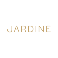 Jardine Logo