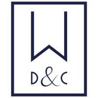 Windle Design & Construction Logo