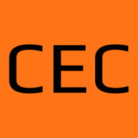 Countywide Electrical Contractors Logo