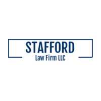 Stafford Law LLC Logo