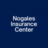Nogales Insurance Center Logo