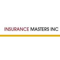 Insurance Masters Inc Logo