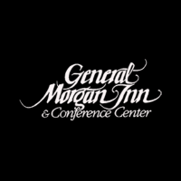General Morgan Inn and Conference Center Logo