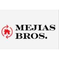 Mejia's Brothers Remodeling LLC Logo