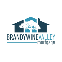 Brandywine Valley Mortgage Logo