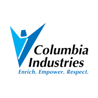 Columbia Ability Alliance Logo
