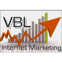 Verified Business Listings, Inc. Logo
