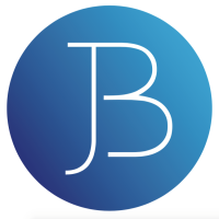 Dr. Jacob Bloom Logo