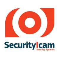 Security iCam Logo