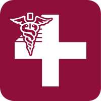 Chino Valley Medical Center: Emergency Room Logo