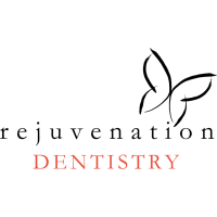 Rejuvenation Dentistry of East Hampton Logo