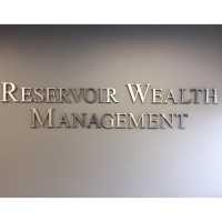 Reservoir Wealth Management Logo