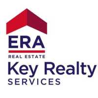 ERA Key Realty Services Logo