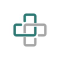 Espi Medical Coding & Consulting, LLC Logo