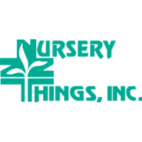Nursery Things, Inc. Logo