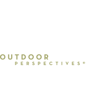 Outdoor Lighting Perspectives of Myrtle Beach Logo