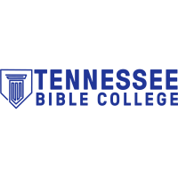 Tennessee Bible College Logo