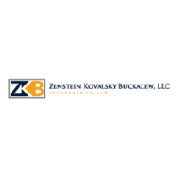 Zenstein Kovalsky Buckalew, LLC Logo