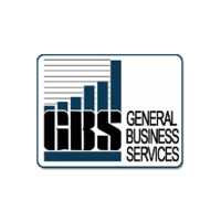 General Business Services Logo