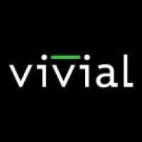 Vivial Logo