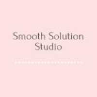 Smooth Solution Studio Logo