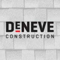 DeNeve Construction Logo