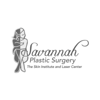 Savannah Plastic Surgery Logo