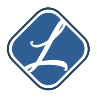 Frances Casey Lowe, P.A. Logo