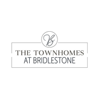 Townhomes at Bridlestone Logo