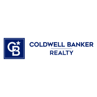 Gerard Sullivan | Coldwell Banker Realty Logo