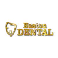 Easton Dental Logo