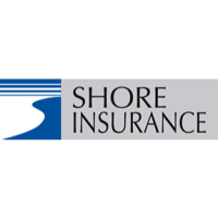 Shore Insurance a division of BHC Insurance Logo