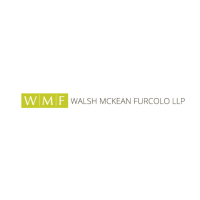 Walsh McKean Furcolo LLP Logo