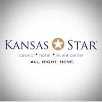 Kansas Star Casino Logo