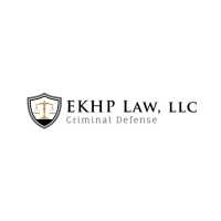 EKHP Law, LLC Logo