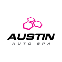 Austin Auto Spa Logo
