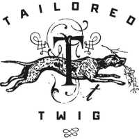 Tailored Twig Logo