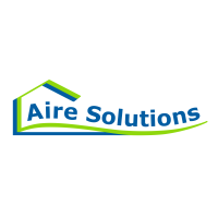 Aire Solutions Logo