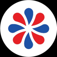 Carnation Auto Spa Logo