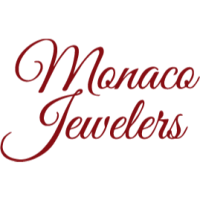 Monaco Jewelers Logo