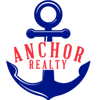 Anchor Realty, LLC Logo