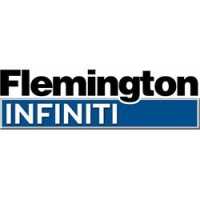 Flemington INFINITI Logo