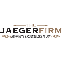 Steven D. Jaeger, Esq. Logo