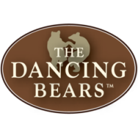 Dancing Bears Restaurant Logo